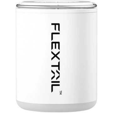 Usorteret Portable 3-in-1 Flextail Tiny Pump 2X (w