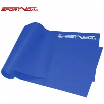 Pretestības treniņu lente SportVida SV-HK0186 200×