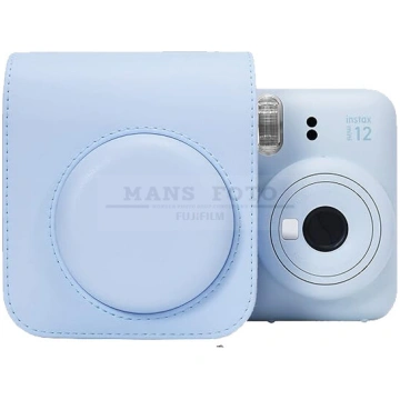 Momentfoto kamera Fujifilm Instax mini 12 pastel b