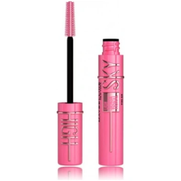 Maybelline Lash Sensational Sky High Skropstu Tuša