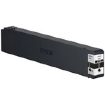 Epson Cartriges | WorkForce Enterprise WF-C20590 |