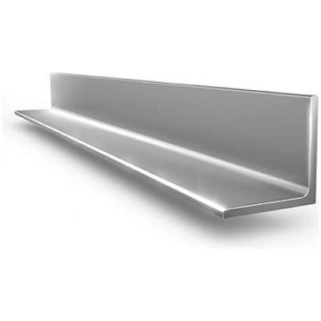 Tērauda leņķis 25x25mm 3mm 160130