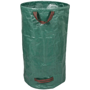 Saliekamais dārza konteiners PICK-UP, BRADAS, TQ-B