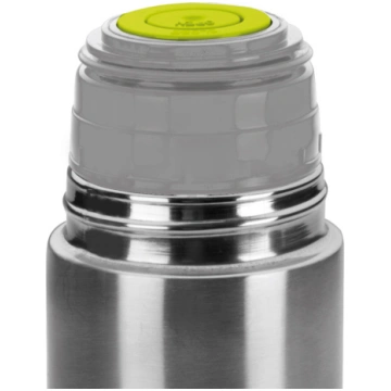 IBILI termoss 1000 ml 104635 (8411922085938) ( JOI
