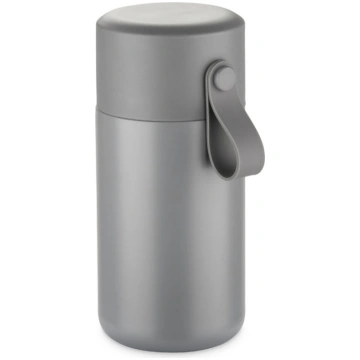 Pusdienu termoss NOMIO 600 ml 16558-14