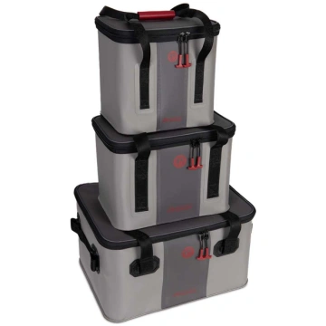 Fox Rage Pro Series Medium Welded Bag ūdensnecaurl