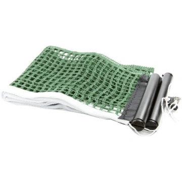 Galda tenisa galds Donic Net Extra 13990