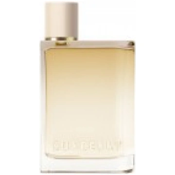 Burberry Her London Dream EDP 50ml 175593