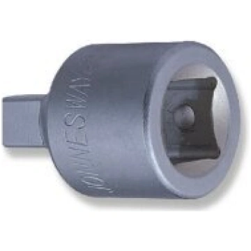 Jonnesway adapteris 3/4"f x 1"m