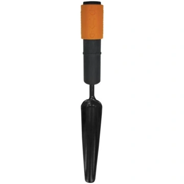Fiskars QuikFit rokas kaplis (1000731)