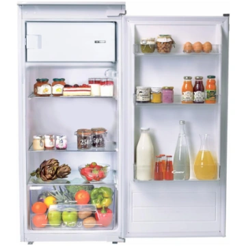 Candy CIO225EE/N 122cm No Frost