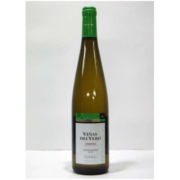 Viñas del Vero Gewurztraminer Sarkanvīns