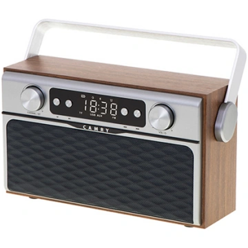 CAMRY Radio ar bluetooth CR 1183