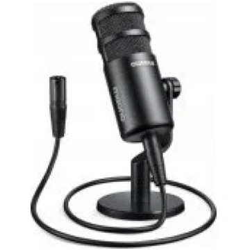 Maono PD100 mikrofons PD100-MAONO