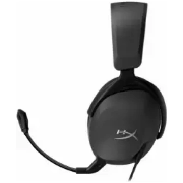 HyperX Cloud Stinger 2 Core vadu spēļu austiņas – 