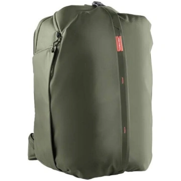 Sporta kamera Mugursoma - PGYTECH - OneMo 35L - Ūd
