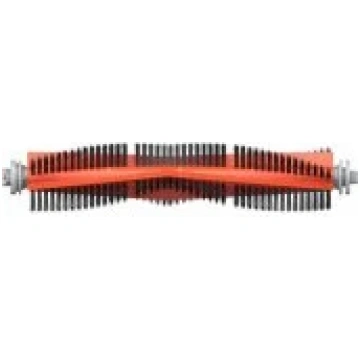 Dreame ACC MAIN BRUSH W10 RBG6 putekļu sūcēju akse