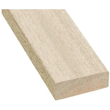 Lāvas dēlis Abaši 26x90 Owood