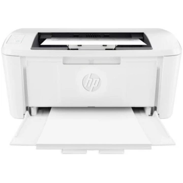 HP PRINTERIS LASER JET M110W/7MD66F HP