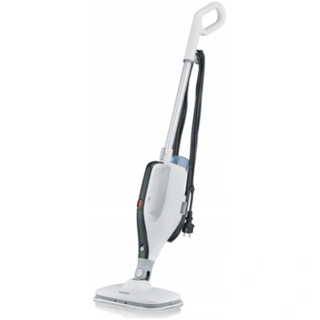 Severin SC 7145 2-in-1 Steam Cleaner SC 7145