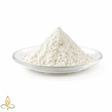 Nātrija hidroksīds, 99% - 250 g