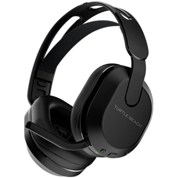Turtle Beach Stealth 500 PS Wireless Headset Black