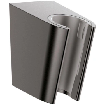 Hansgrohe rokas dušas turētājs Porter"S, brushed b
