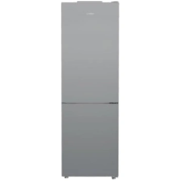 Indesit INK 25361 S4E
