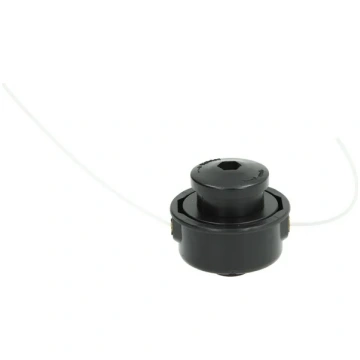 Trimmera galva BC260L 112880 AL-KO