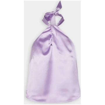 GINA TRICOT