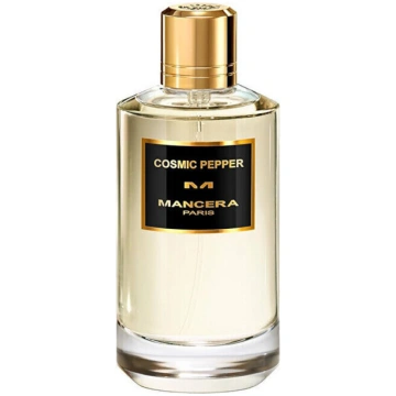 Mancera Cosmic Pepper EDP U 120 ml, 120 ml