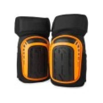 Ceļgalu aizsargi 2x (KD10649) Kraftdele Germany