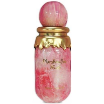 Paris Corner Marshmallow Blush Parfimērijas ūdens