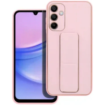 Viedtālruņa aizmugurējais vāciņš Samsung Galaxy A1