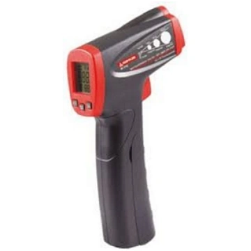Termometri Amprobe IR-710-EUR