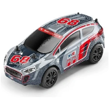 REVELL - RC Rally Car "SPEED FIGHTER" 1:28 (624471