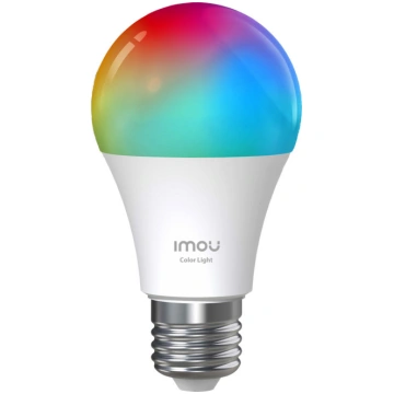 LIGHT BULB E27 9W WI-FI/B5 IMOU ( CL1B 5 E27 B5 IM