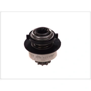Zobrats, Starteris 940113020171 MAGNETI MARELLI