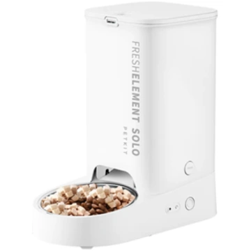 Petkit P570 Automatic feeder 3L 6975069300597