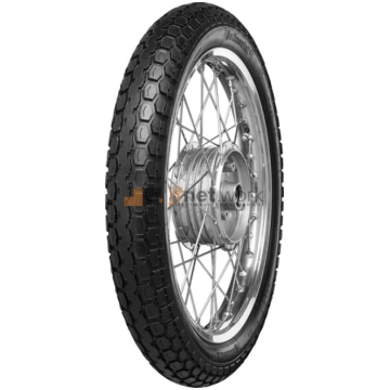 2.25//16 CONTINENTAL KKS10 (20 X 2,25) B