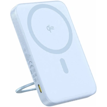 Powerbank Baseus Baseus PicoGo Qi2 5000mAh 20W | P