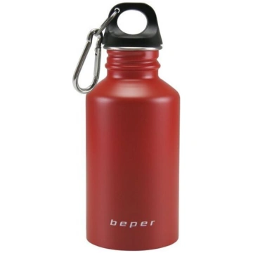 Beper pudele, 500 ml