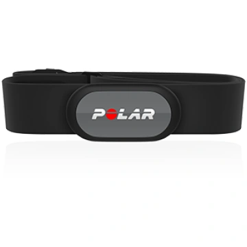 Pulsa sensor Polar H9 XS-S (92011067)