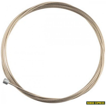 1.1 Shift Cable SlickWire 2300mm