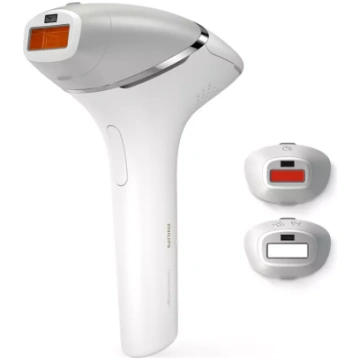 Philips Lumea Prestige BRI953/00