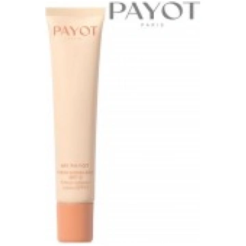 Payot My Payot izgaismojošs krēms vienmērīgam ādas