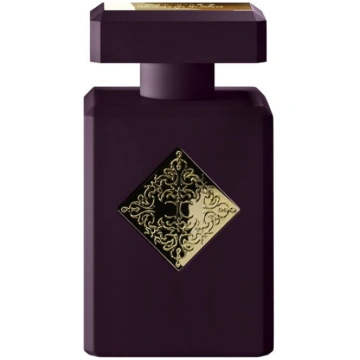 Tasteperfumes.lv | Initio Parfums Privés Narcotic 