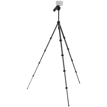 SMALLRIG 5473 Video Tripod statīvs 134759