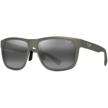 Maui Jim Puakea - 670-15