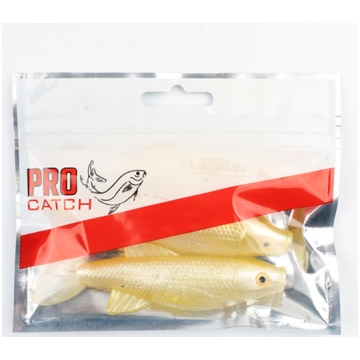 Pro Catch Vibroaste Pro Catch W021 105mm,3gb (4750